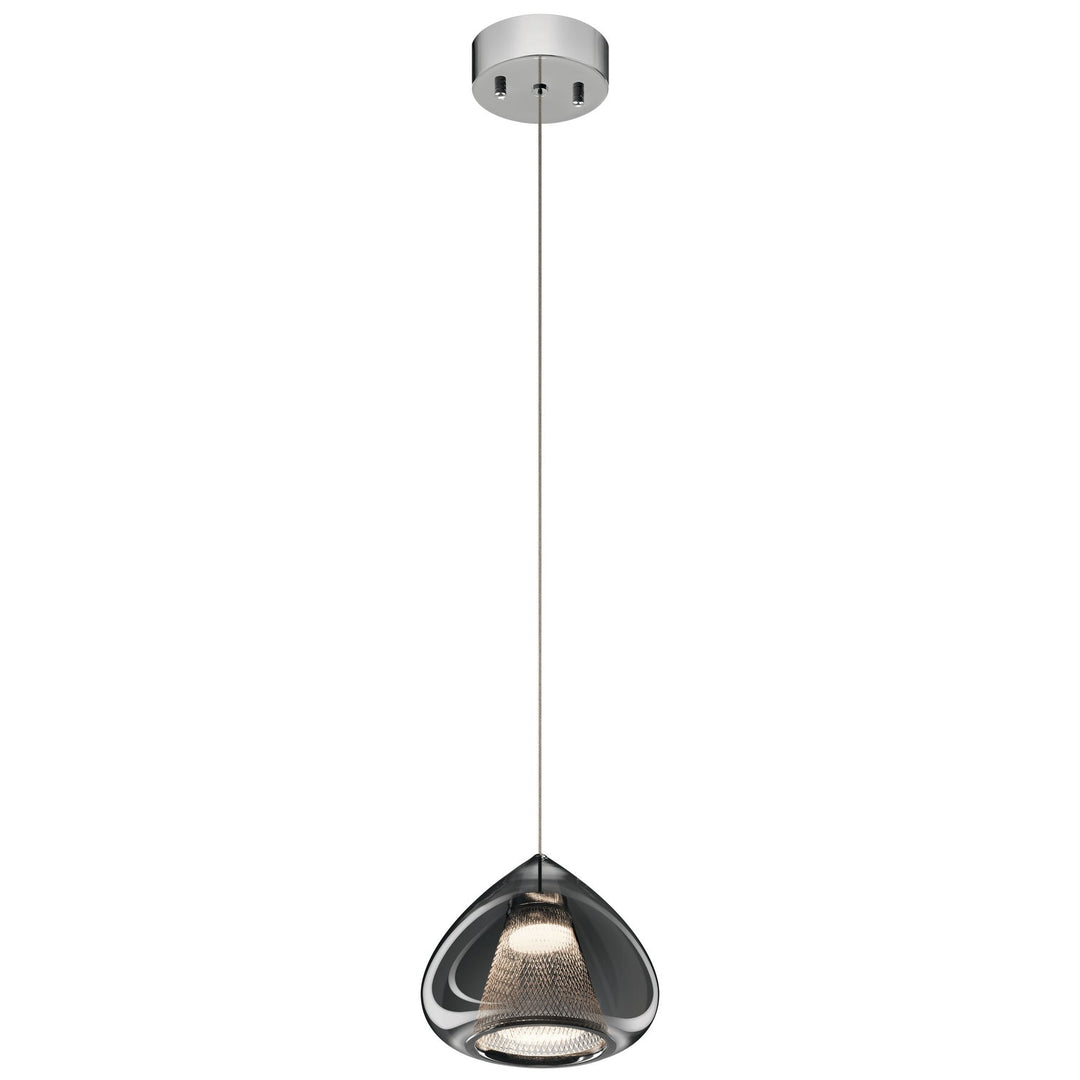 Kichler LED Mini Pendant