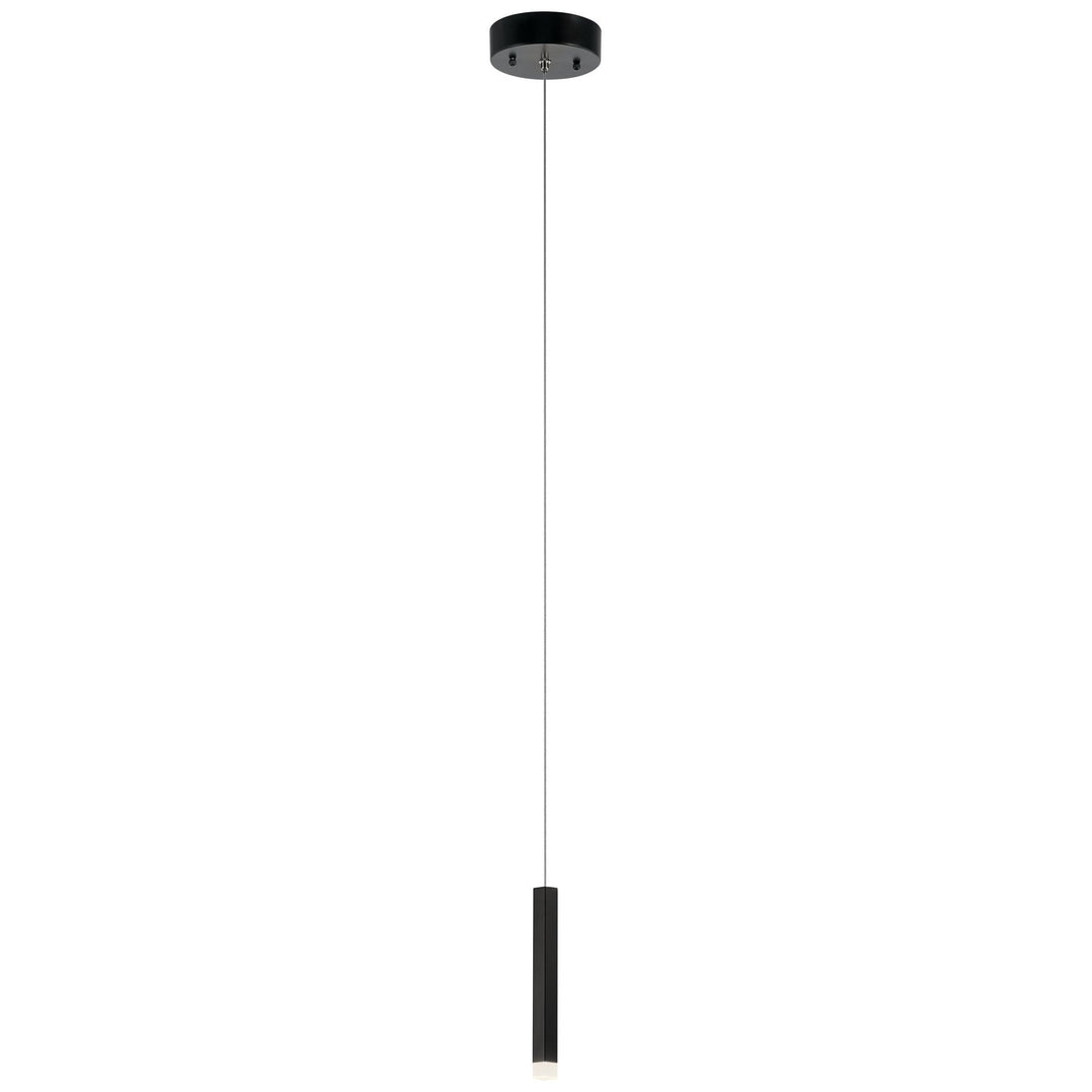 Kichler LED Mini Pendant
