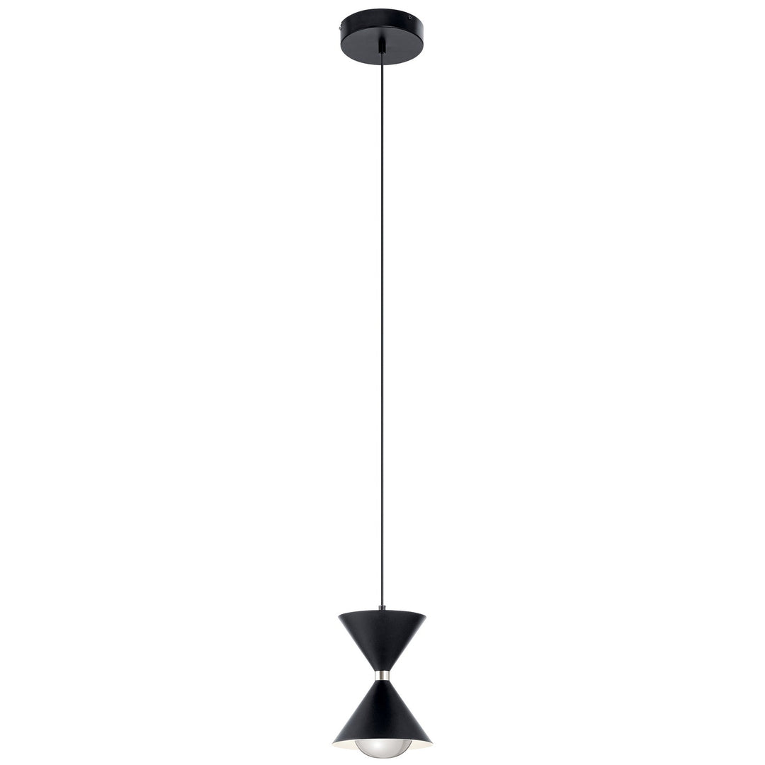 Kichler LED Mini Pendant