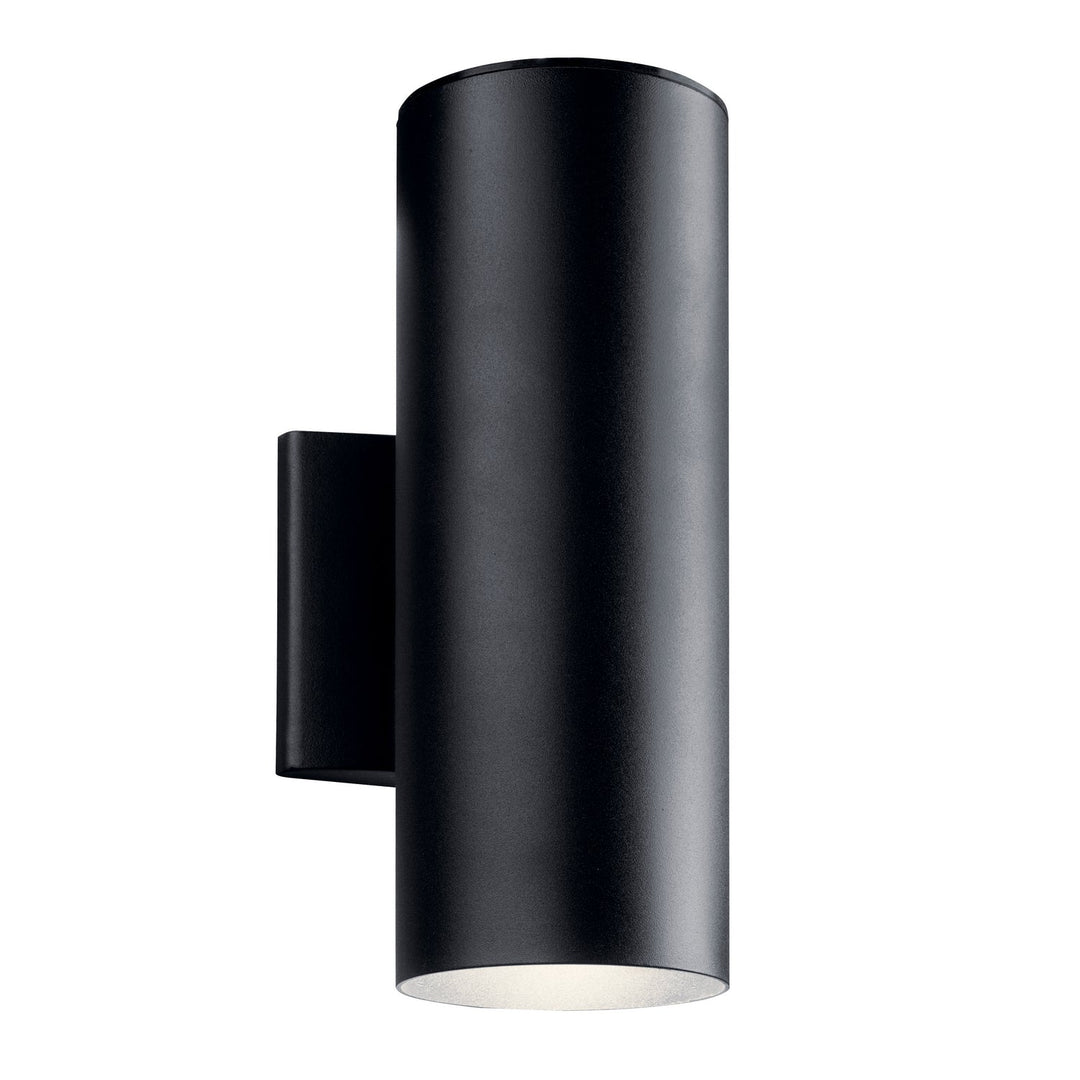 Kichler LED Outdoor Wall Mount