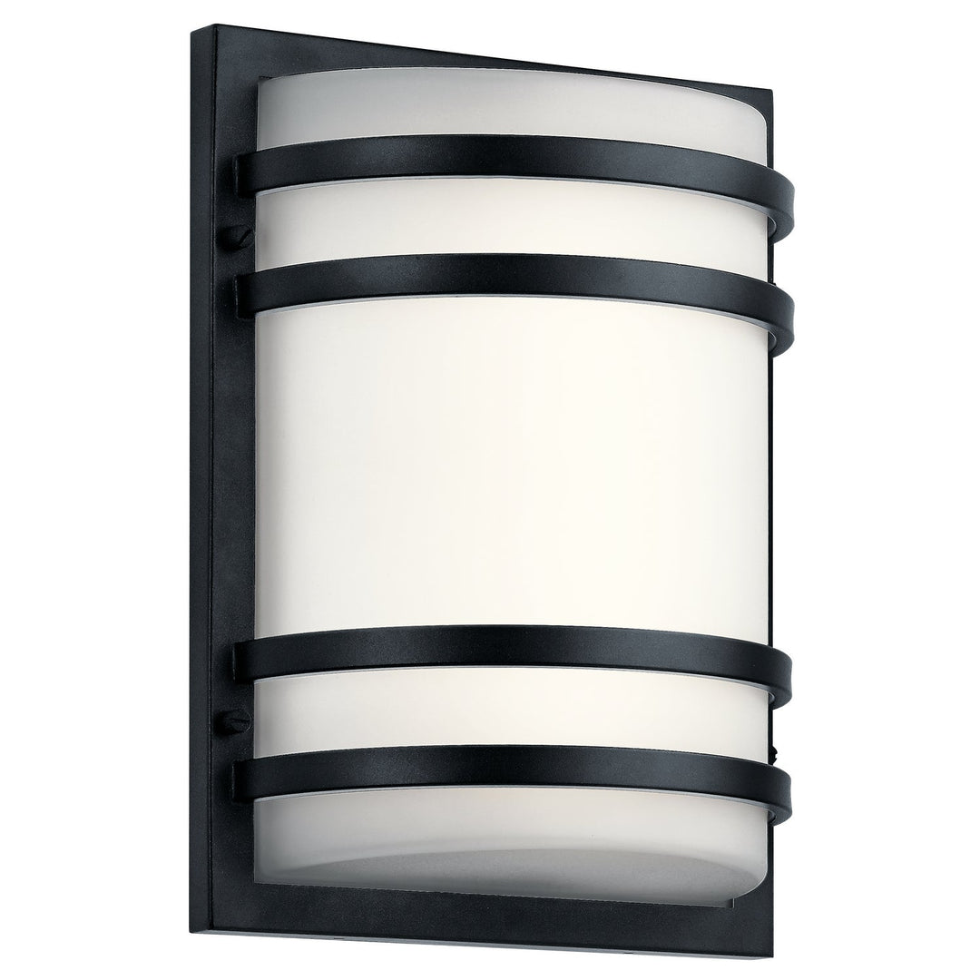 Kichler LED Outdoor Wall Mount