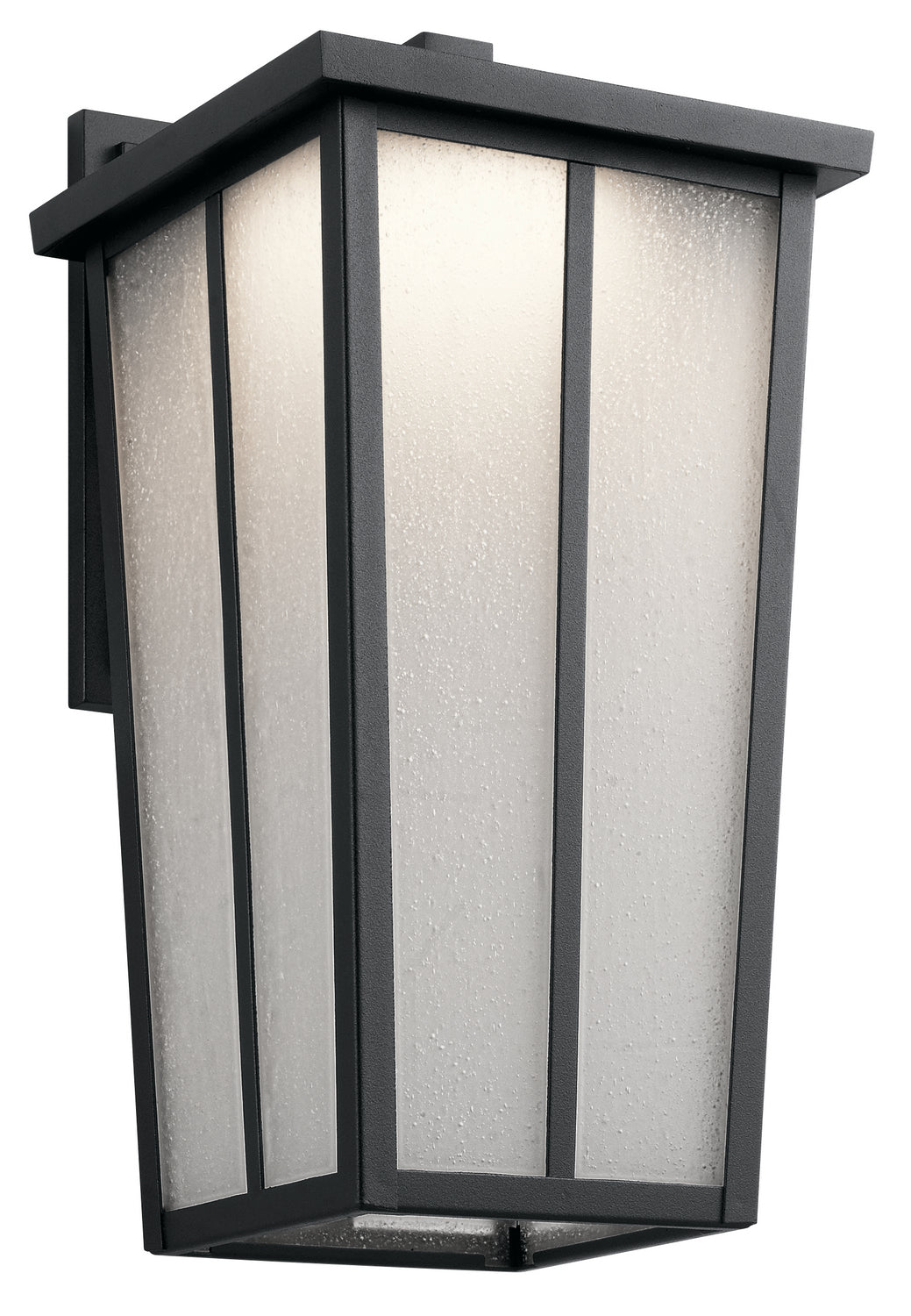 Kichler LED Outdoor Wall Mount