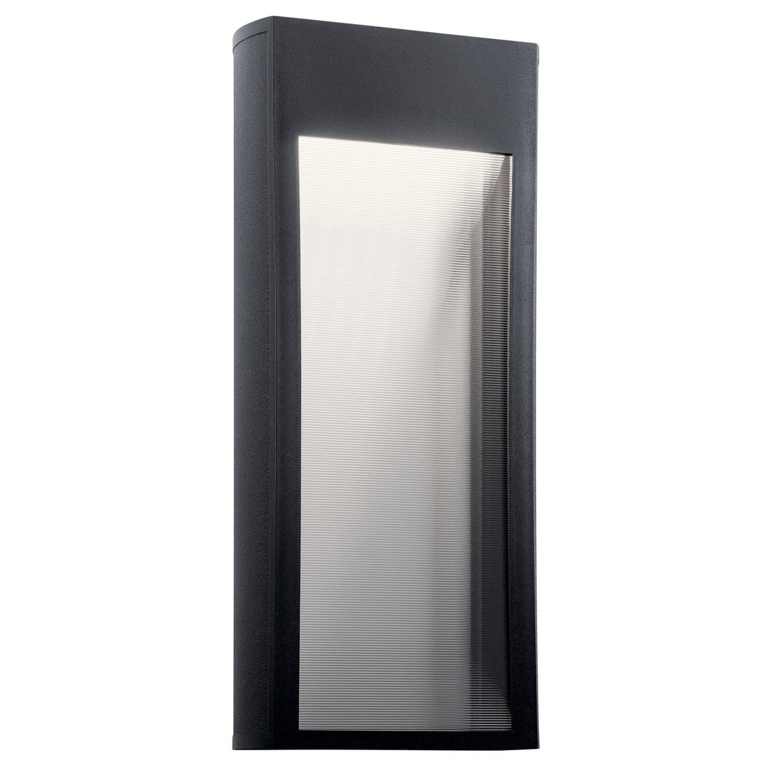 Kichler LED Outdoor Wall Mount
