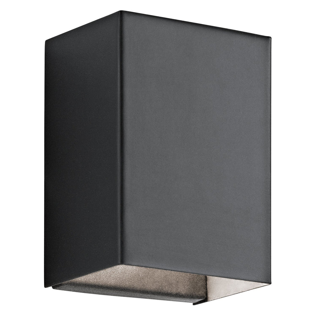 Kichler LED Outdoor Wall Mount