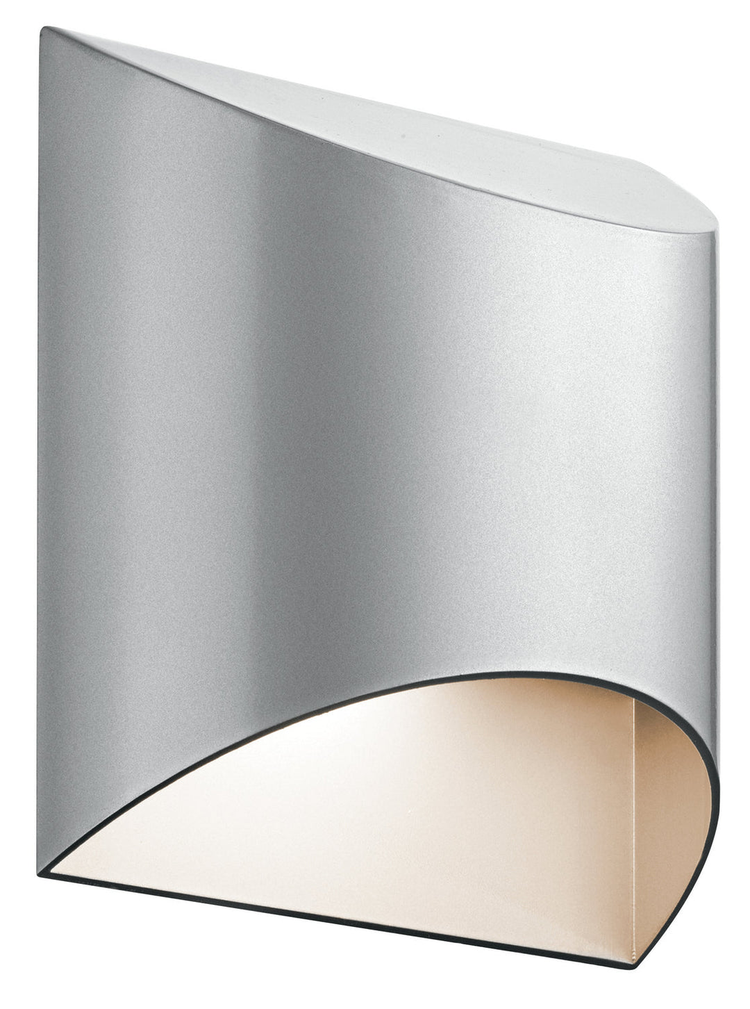 Kichler LED Outdoor Wall Mount