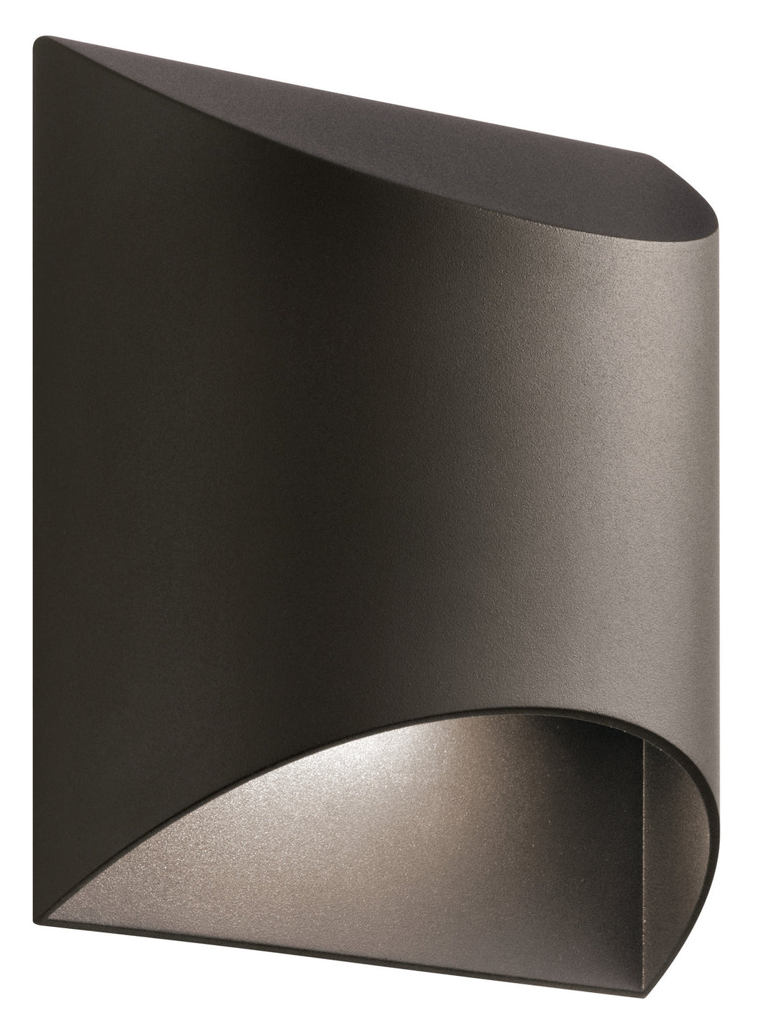 Kichler LED Outdoor Wall Mount