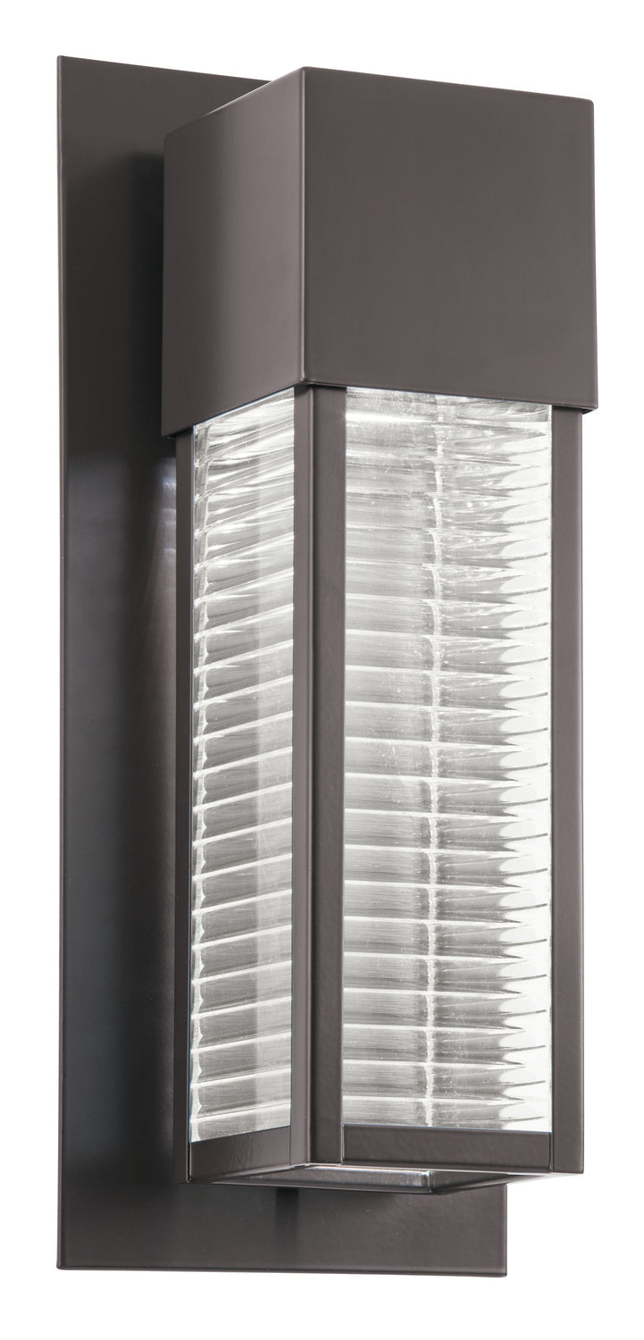 Kichler LED Outdoor Wall Mount