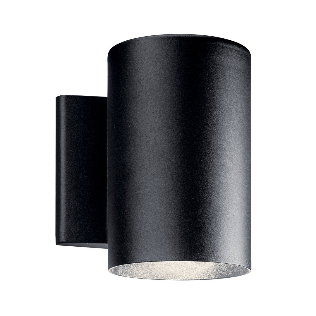 Kichler LED Outdoor Wall Mount