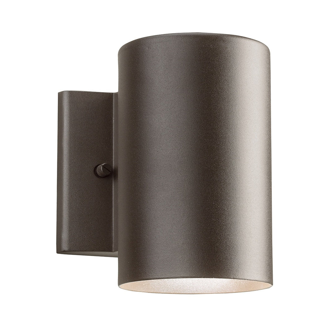 Kichler LED Outdoor Wall Mount