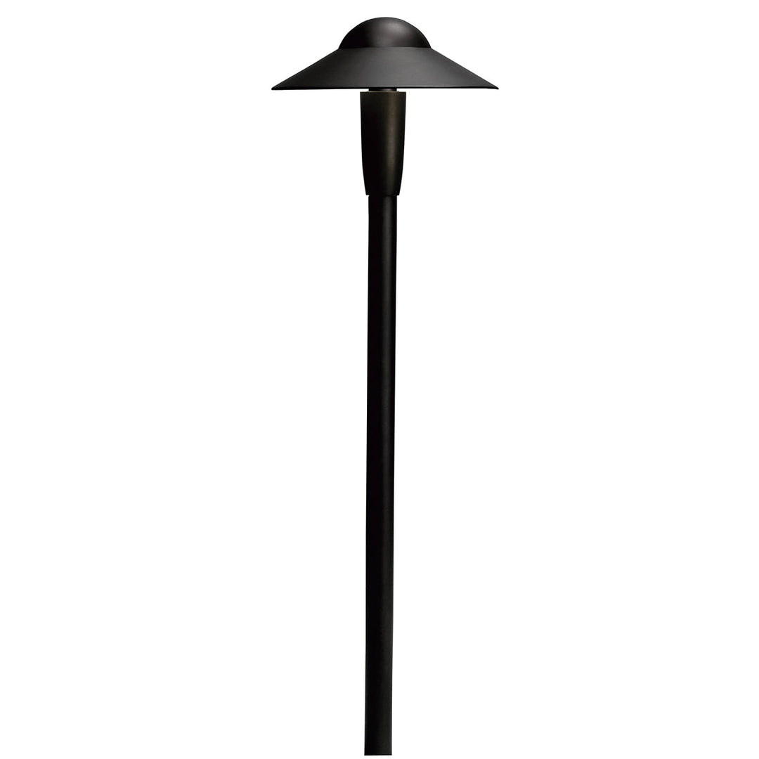 Kichler LED Path Light
