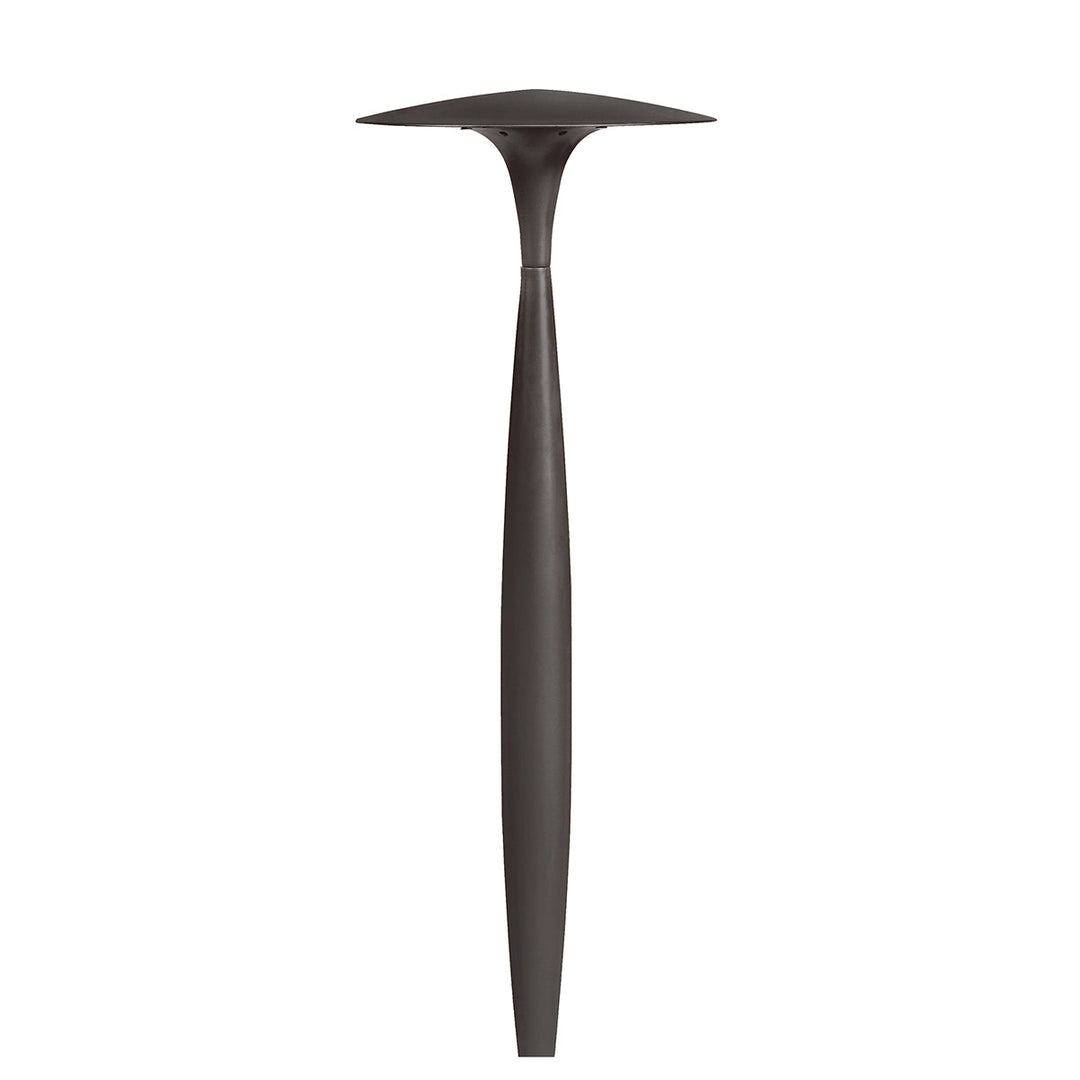 Kichler LED Path Light
