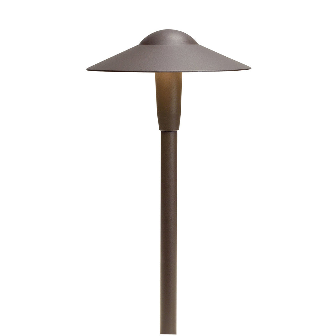 Kichler LED Path Light
