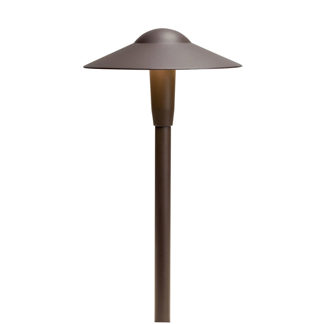 Kichler LED Path Light
