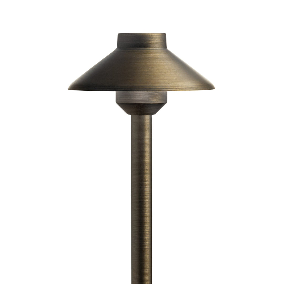 Kichler LED Path Light