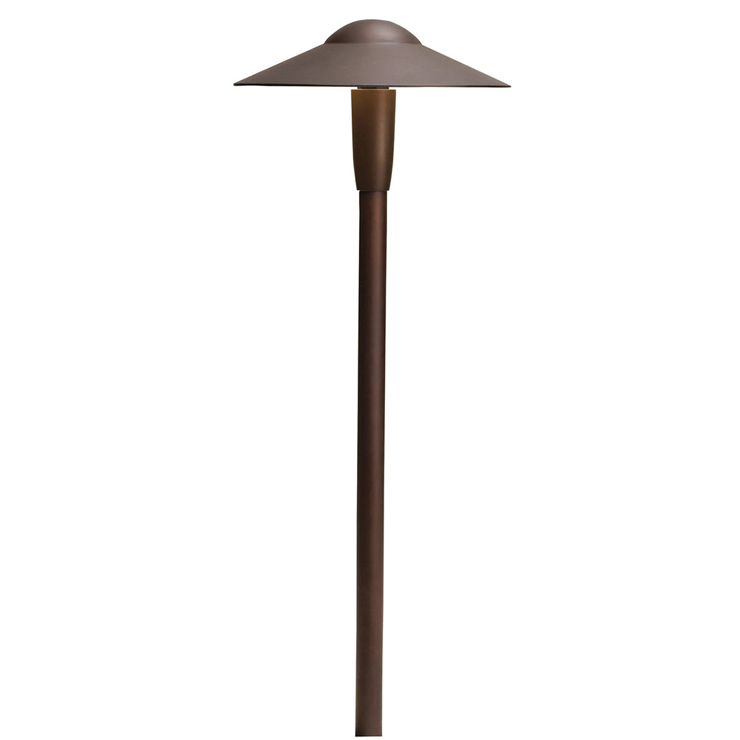 Kichler LED Path Light