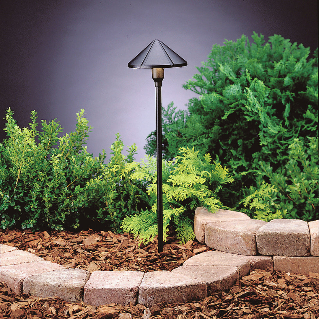 Kichler LED Path Light