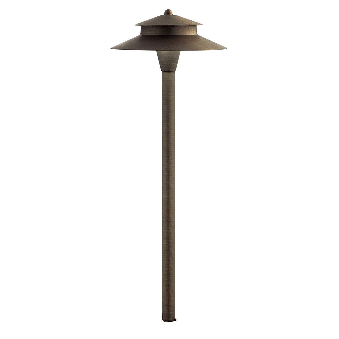 Kichler LED Path Light