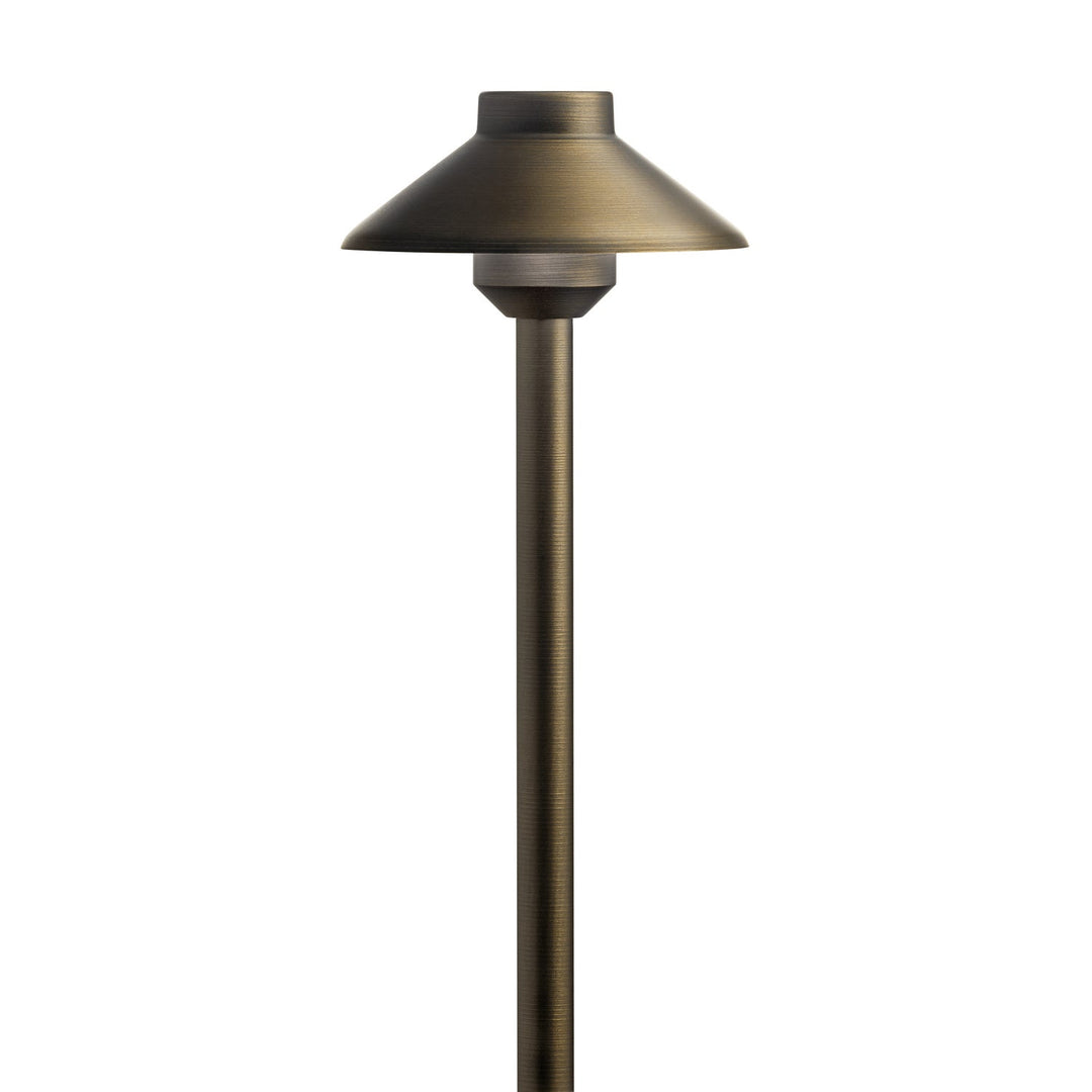 Kichler LED Path Light