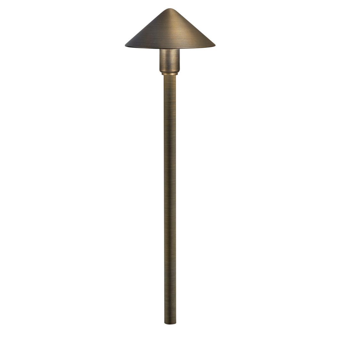 Kichler LED Path Light