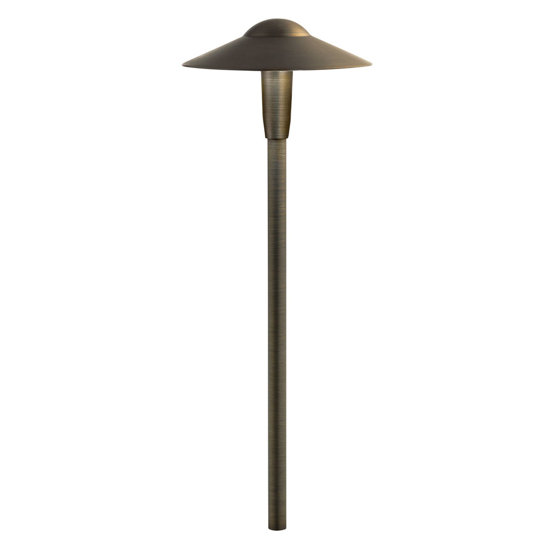 Kichler LED Path Light