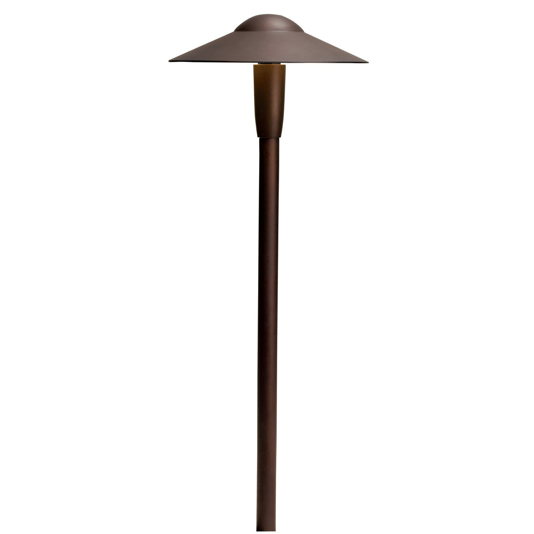 Kichler LED Path Light