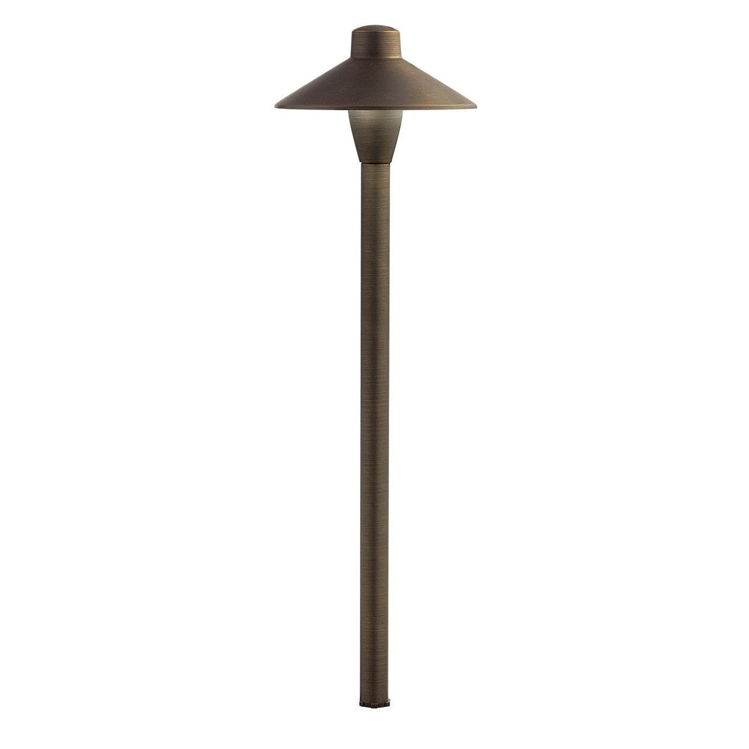 Kichler LED Path Light
