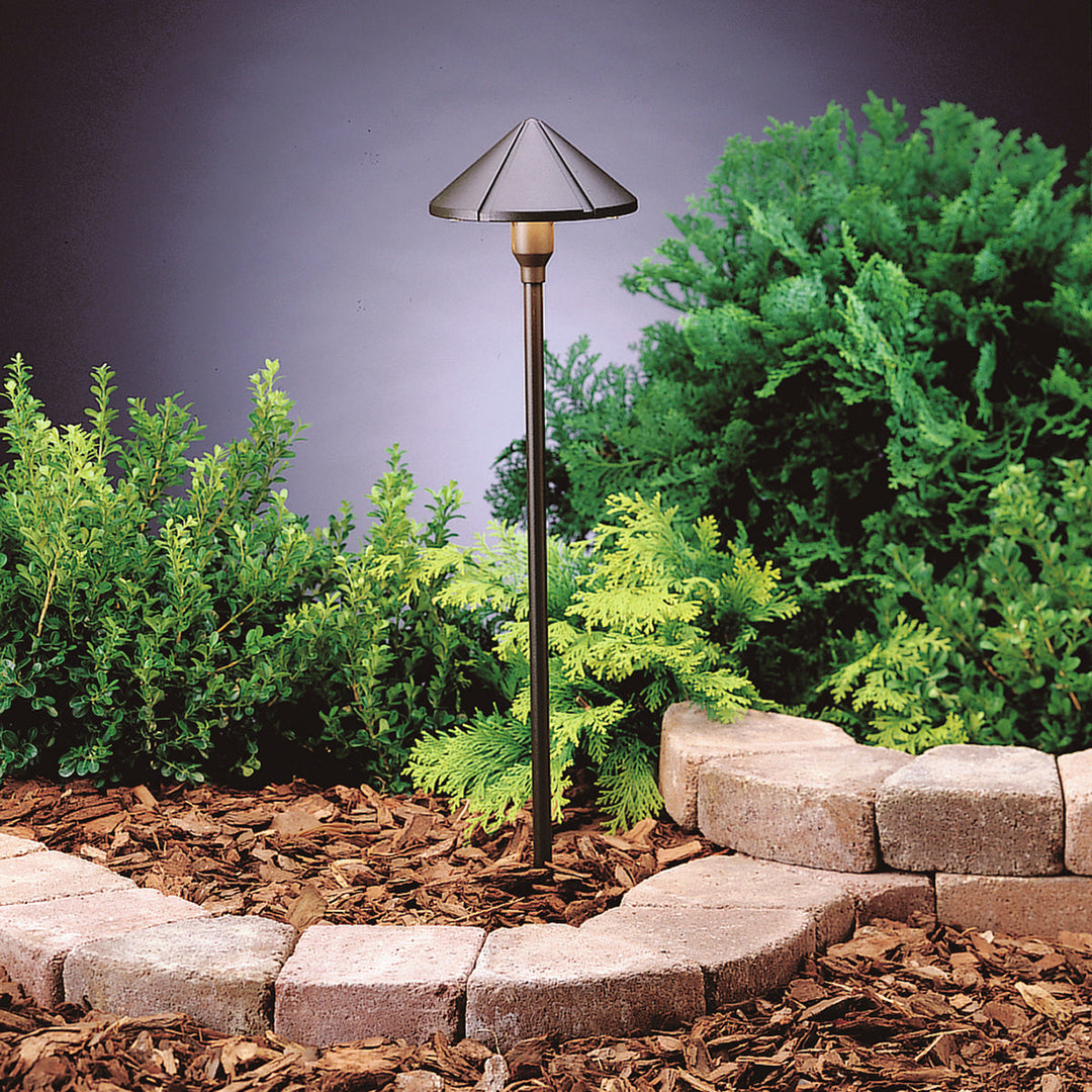 Kichler LED Path Light