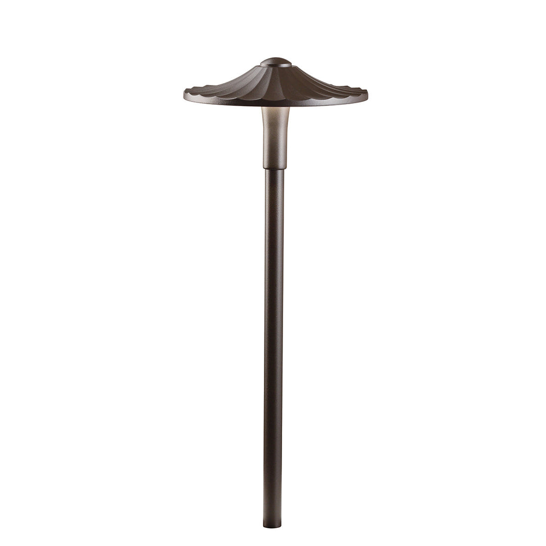 Kichler LED Path Light