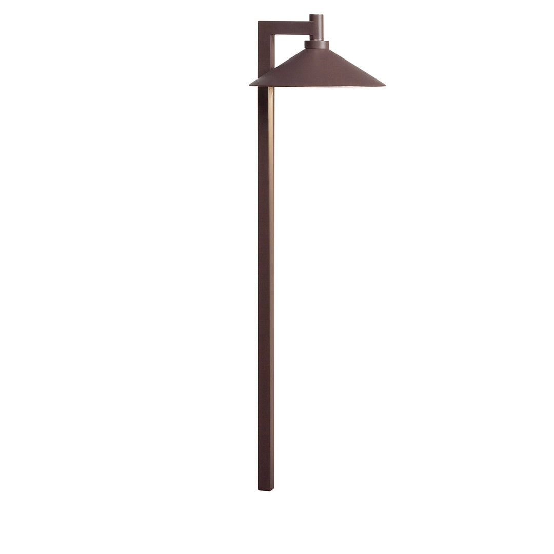 Kichler LED Path