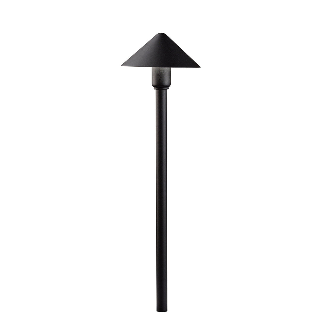 Kichler LED Path