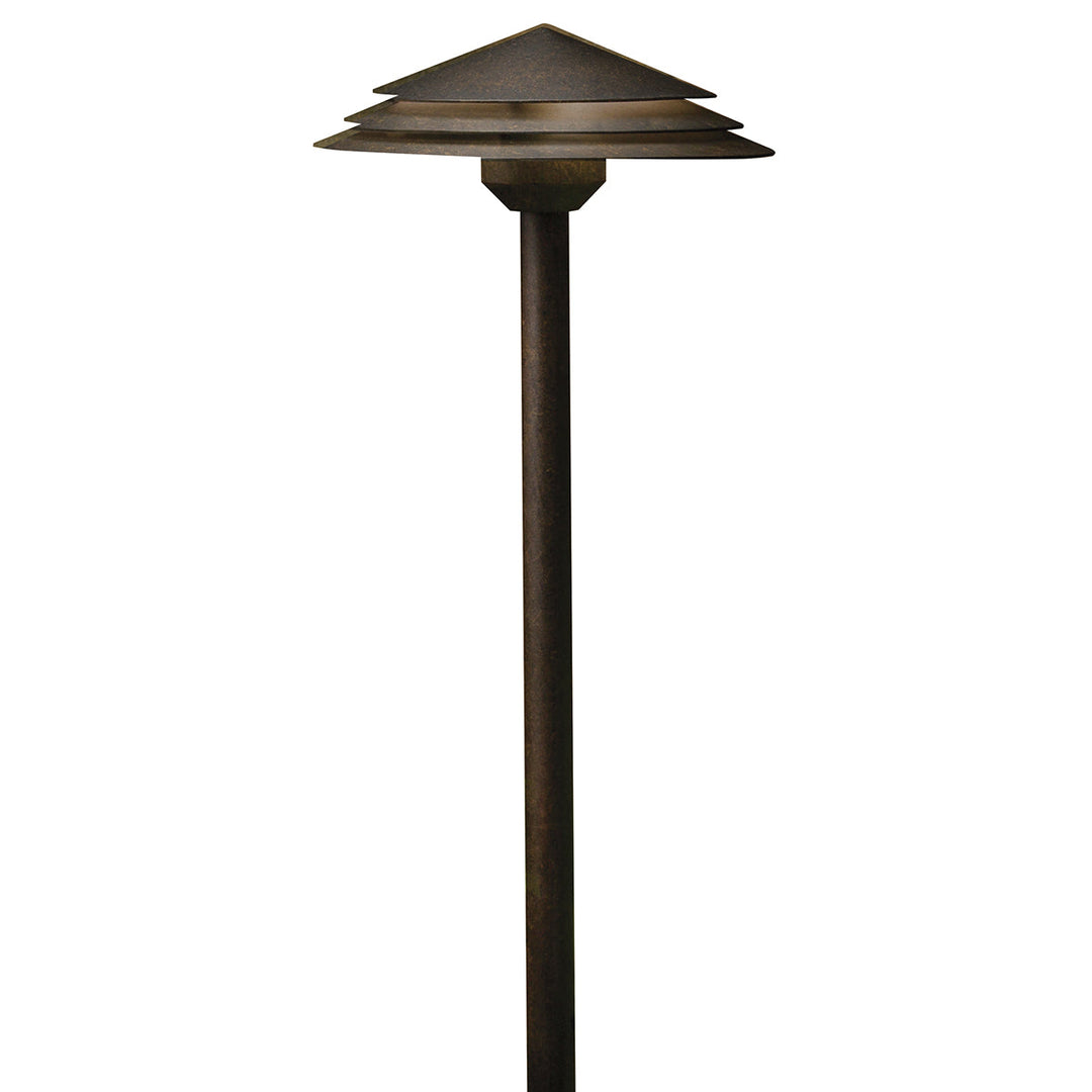 Kichler LED Path