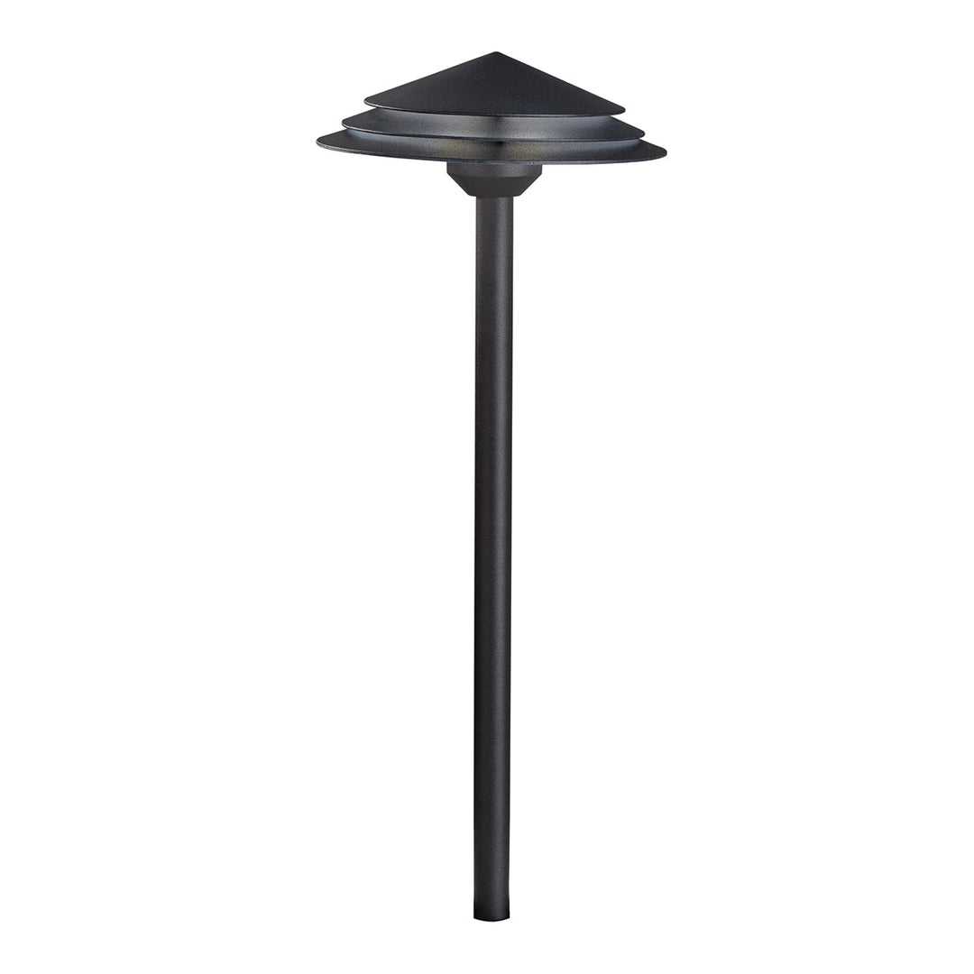 Kichler LED Path
