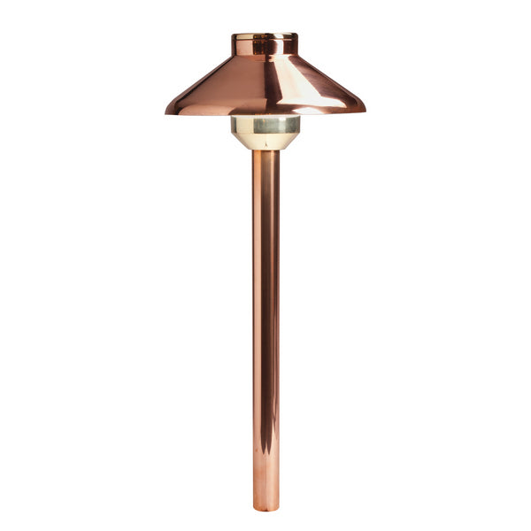 Kichler LED Path