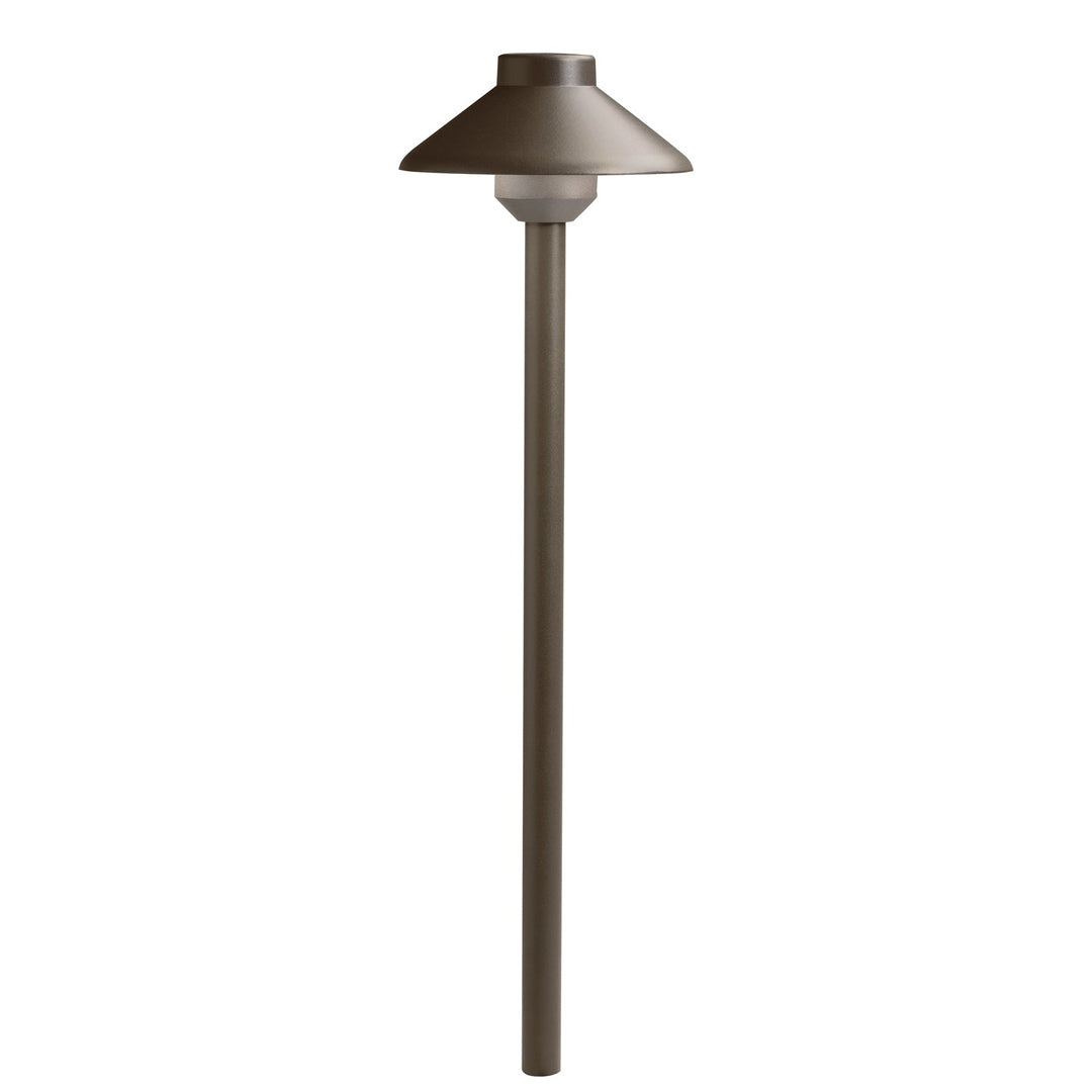 Kichler LED Path