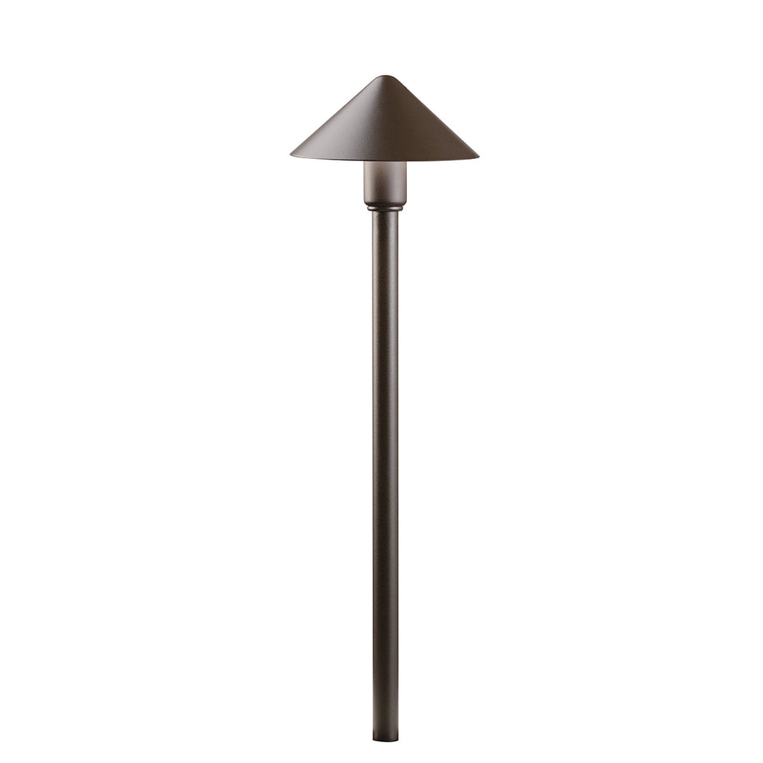 Kichler LED Path