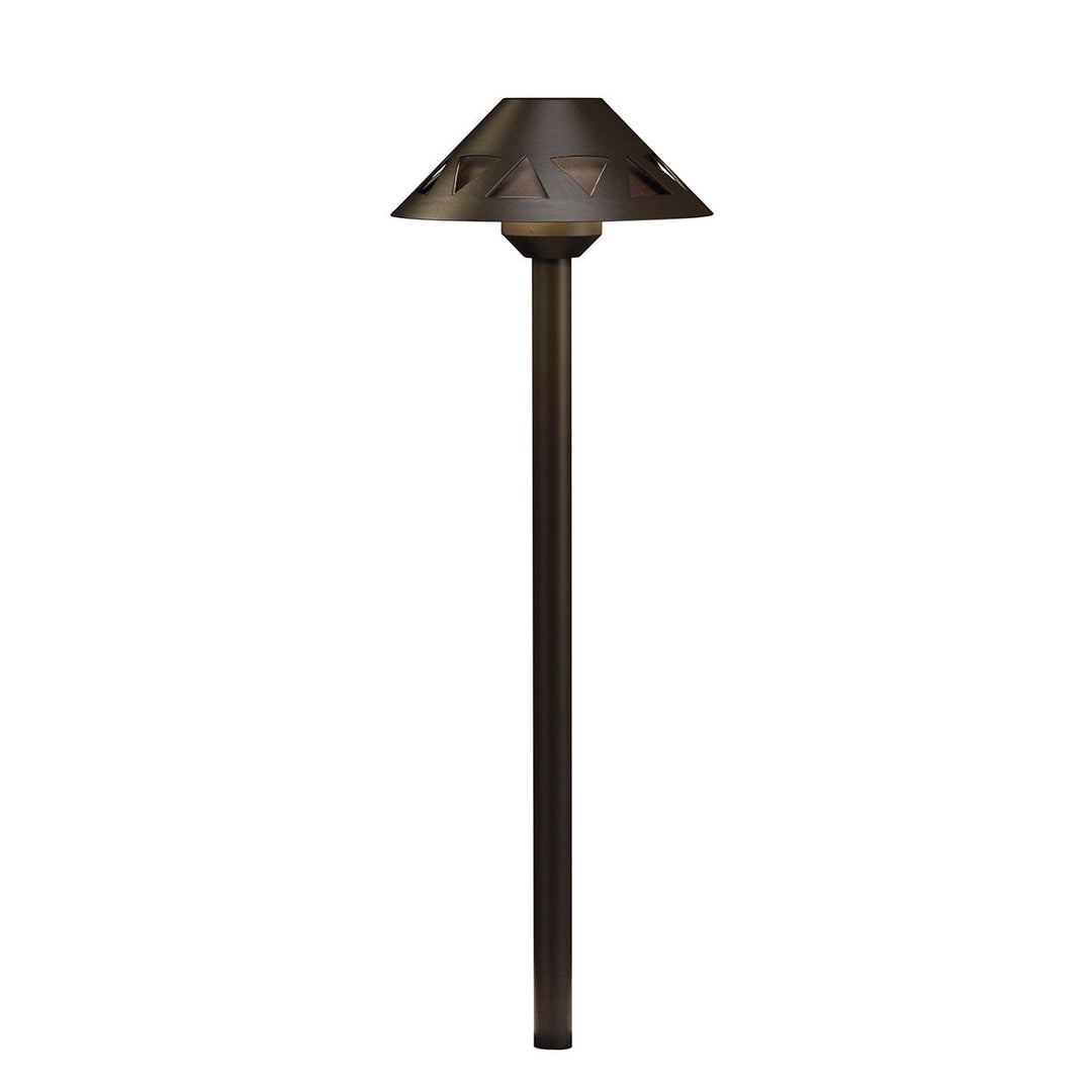 Kichler LED Path