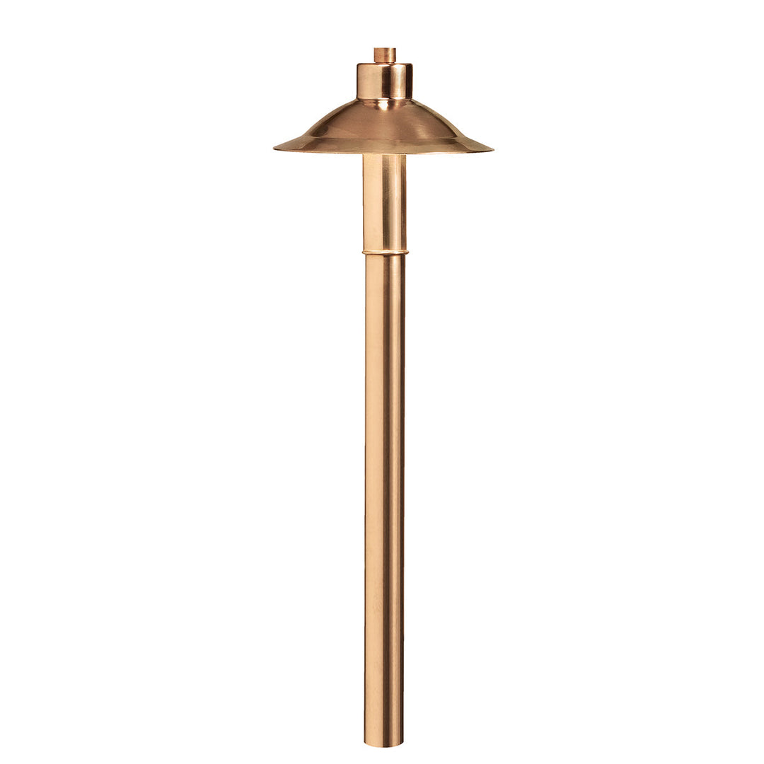 Kichler LED Path/Spread