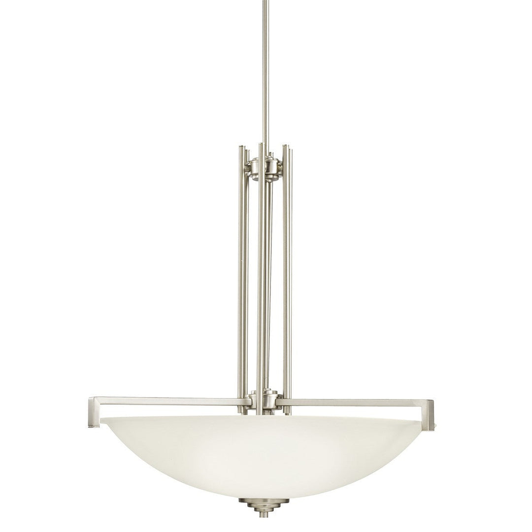 Kichler LED Pendant