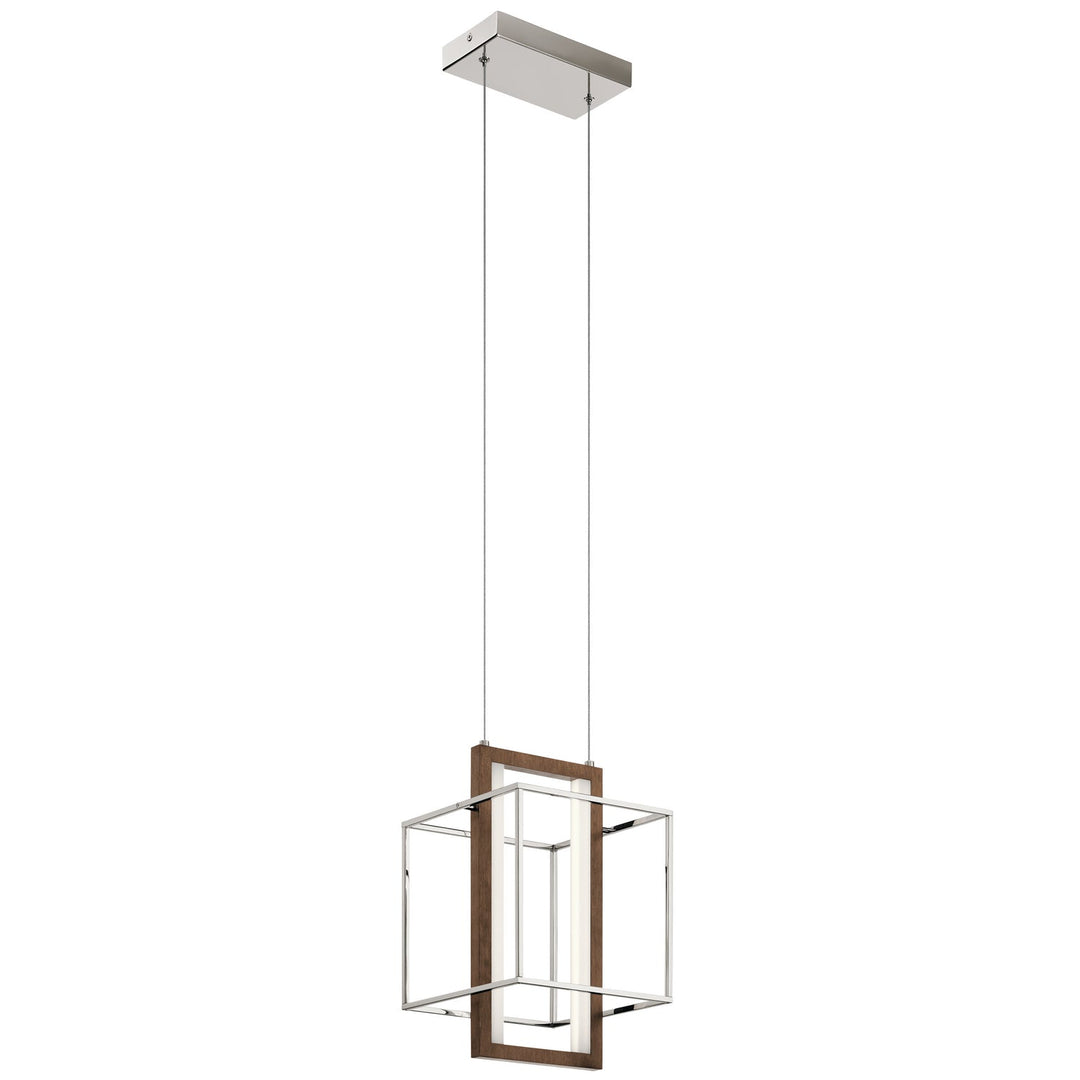 Kichler LED Pendant