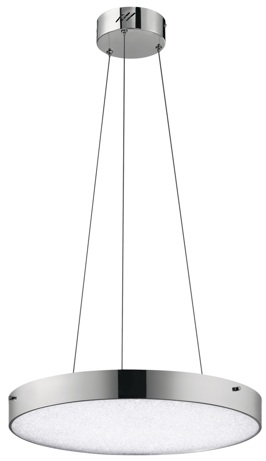Kichler LED Pendant