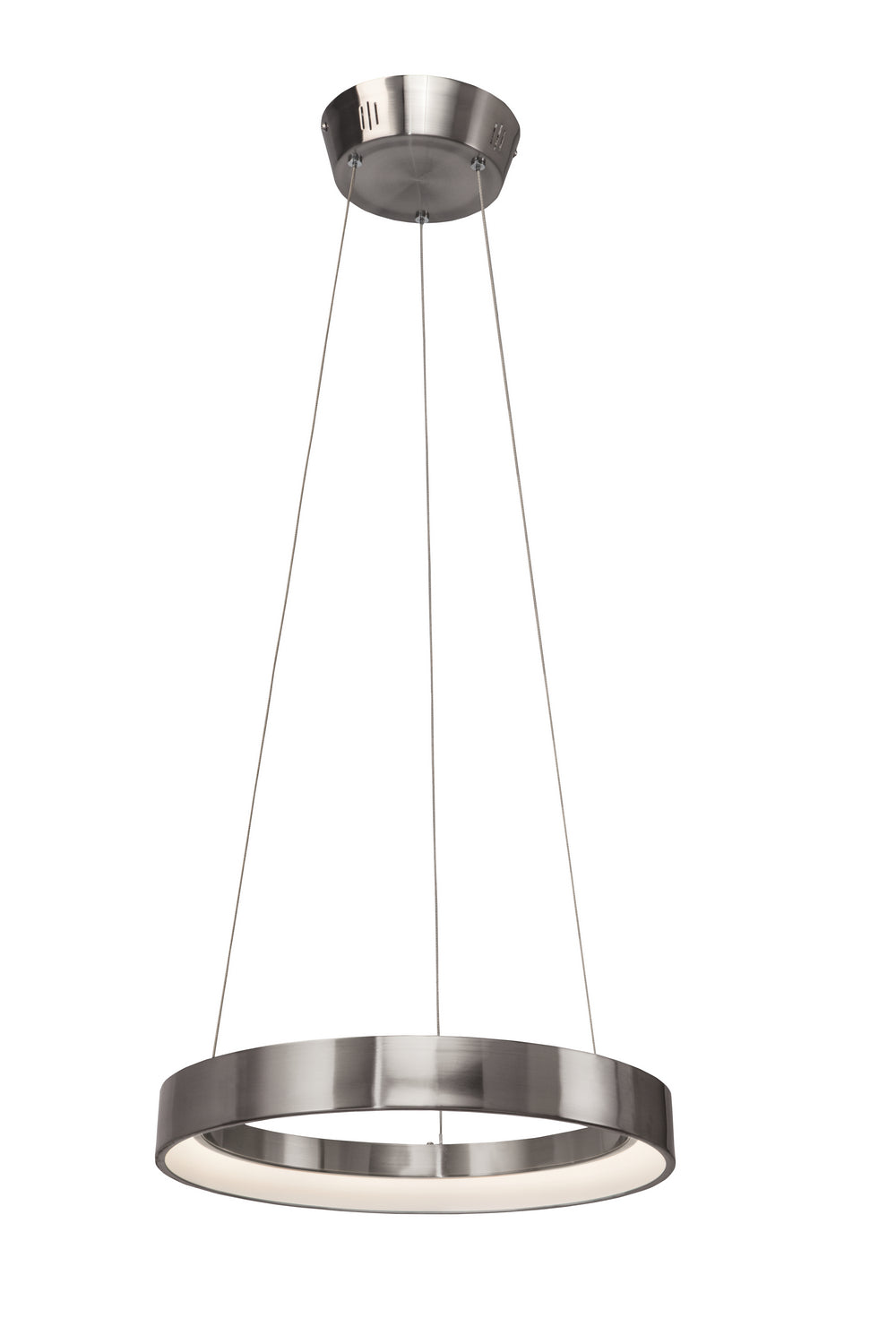 Kichler LED Pendant