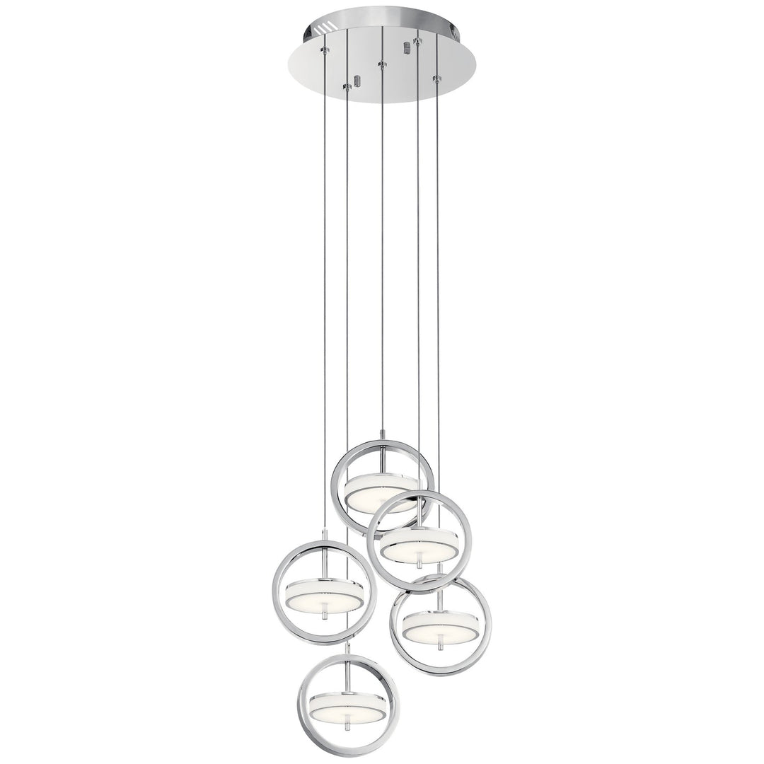 Kichler LED Pendant