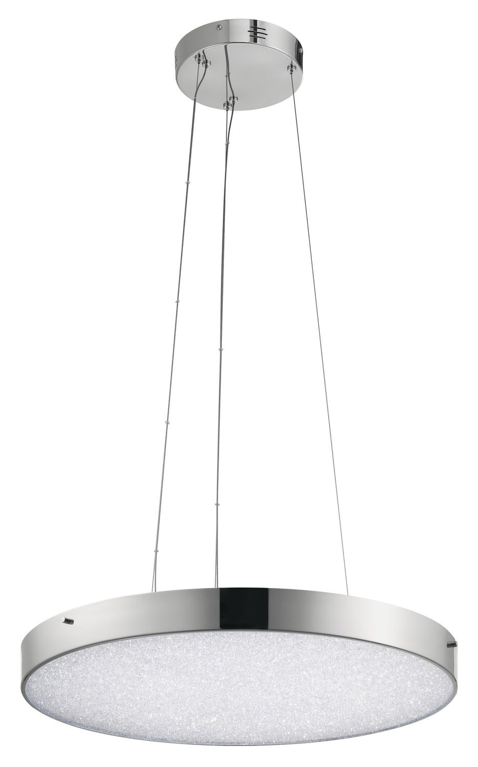 Kichler LED Pendant
