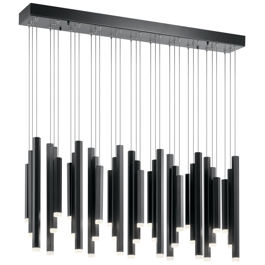 Kichler LED Pendant