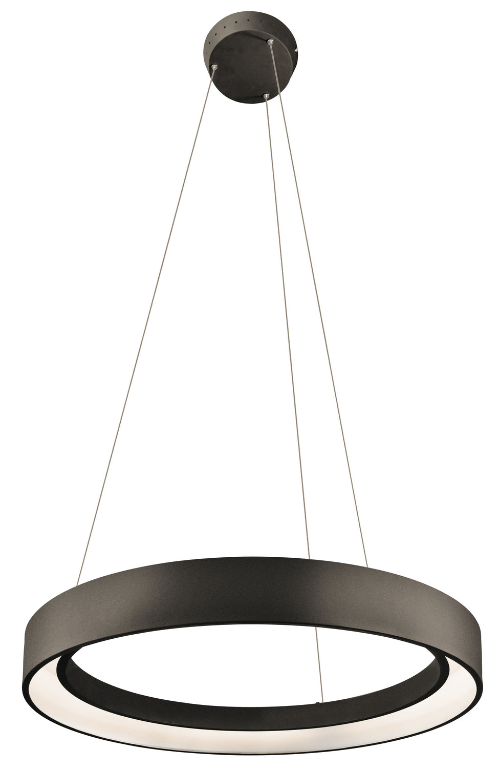 Kichler LED Pendant