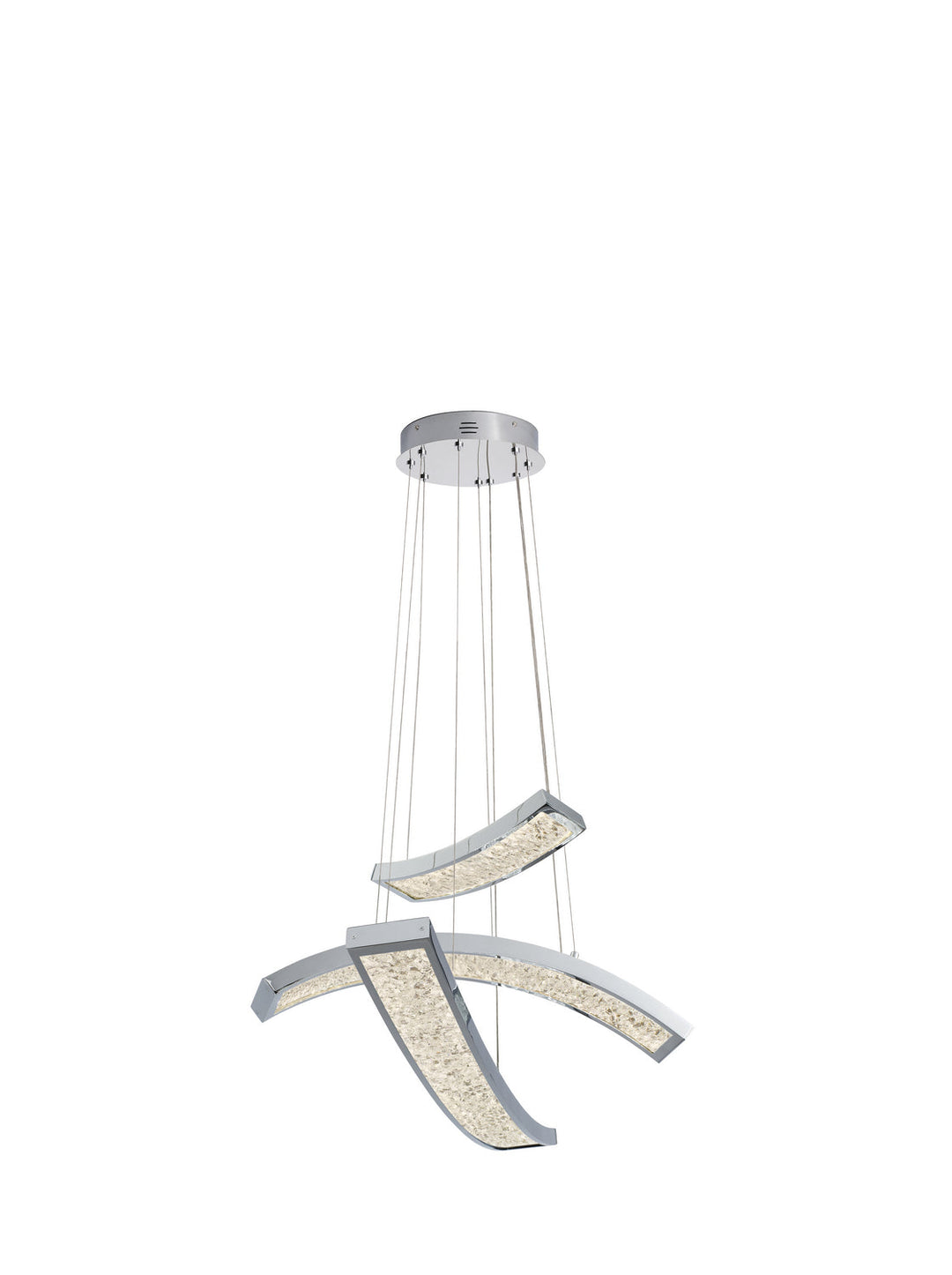 Kichler LED Pendant