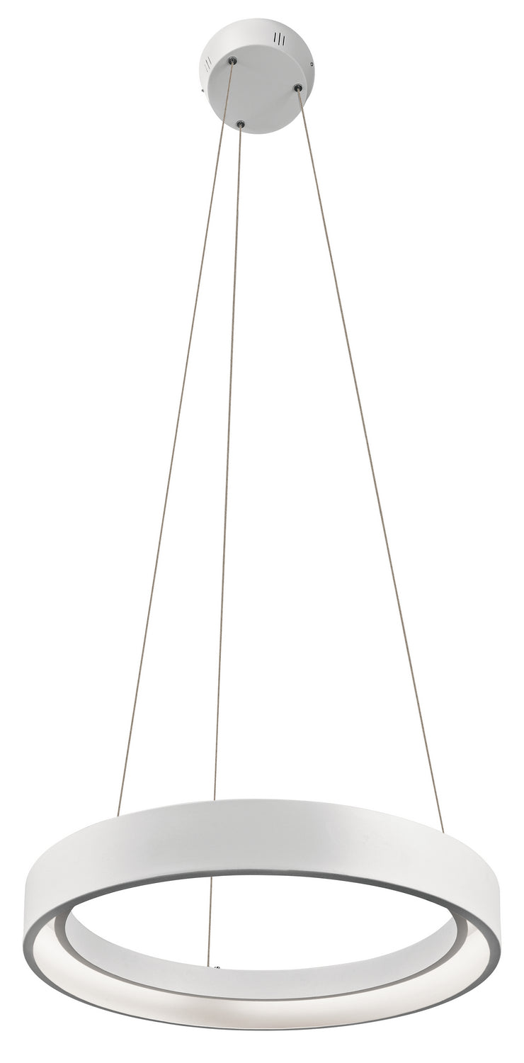 Kichler LED Pendant