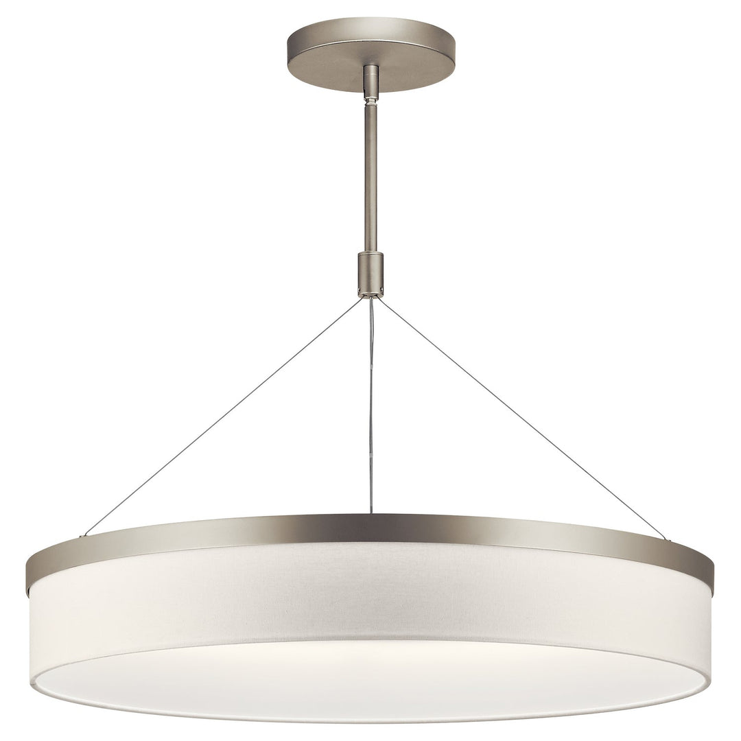 Kichler LED Pendant