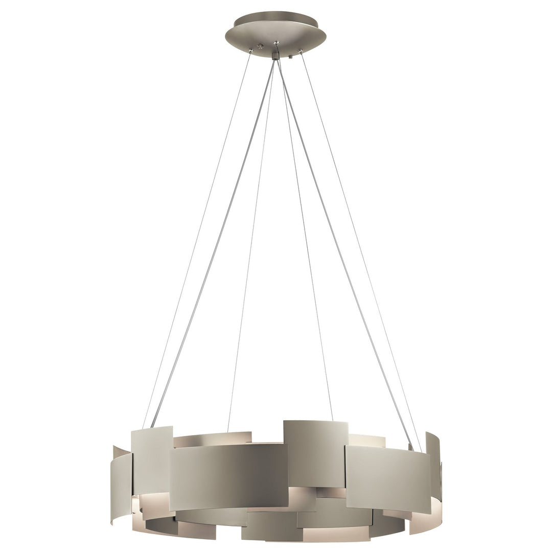 Kichler LED Pendant