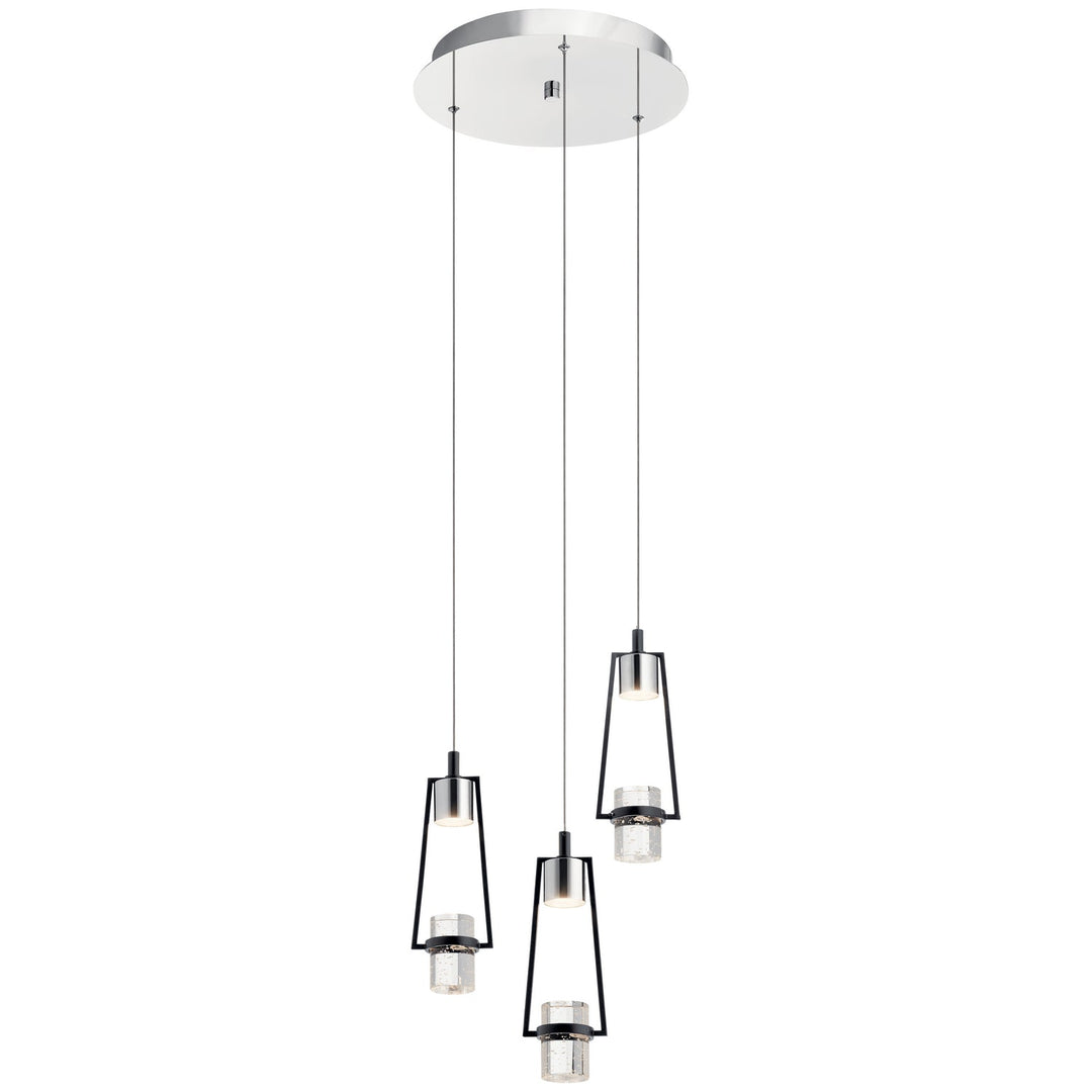 Kichler LED Pendant